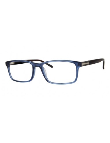 Chesterfield 75XL Eyeglasses plus qu'un jeu 