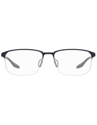 Under Armour UA5047 Eyeglasses Les êtres humains sont 