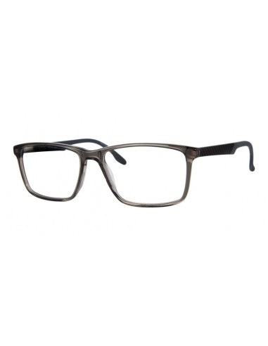 Chesterfield 70XL Eyeglasses les ligaments