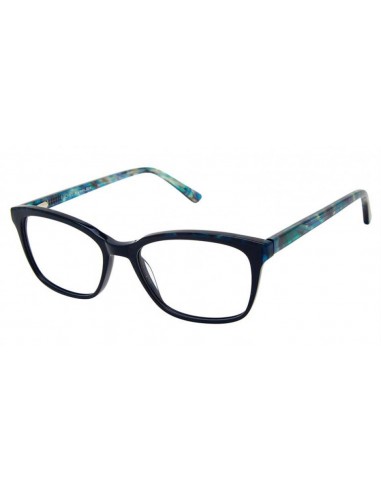 RACHEL Rachel Roy Ideal Eyeglasses les muscles