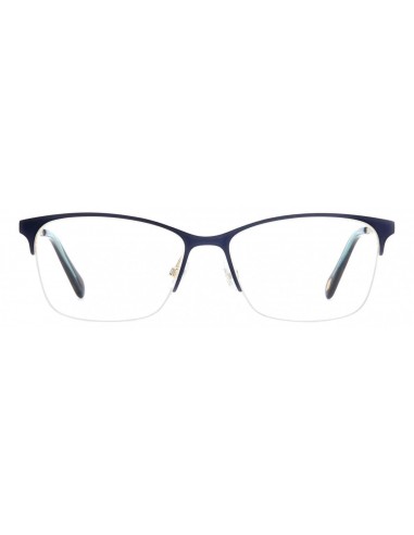 Fossil FOS7142 Eyeglasses offre 