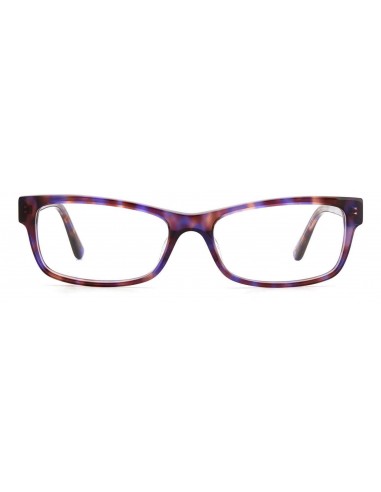 Juicy Couture JU236 Eyeglasses Véritable concentré