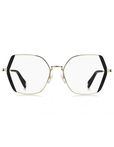 Marc Jacobs MJ1068 Eyeglasses Les êtres humains sont 