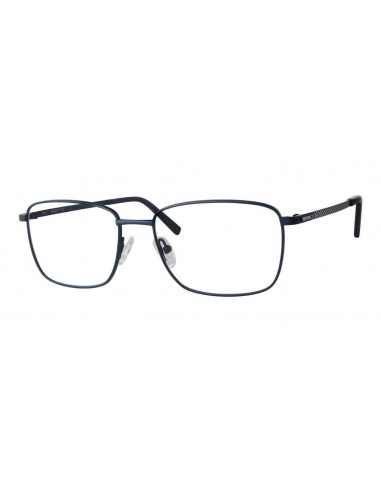 Chesterfield CH895 Eyeglasses En savoir plus