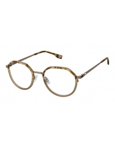 Evatik E-9232 Eyeglasses Paris Déstockage Promo