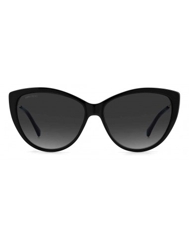 Jimmy Choo RYM Eyeglasses en stock