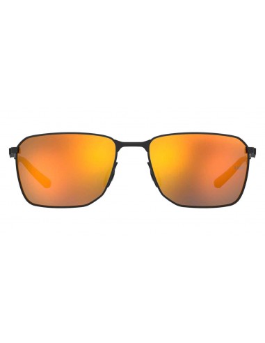 Under Armour UASCEPTER2 Sunglasses en ligne des produits 