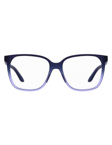 Under Armour UA5045 Eyeglasses 2024