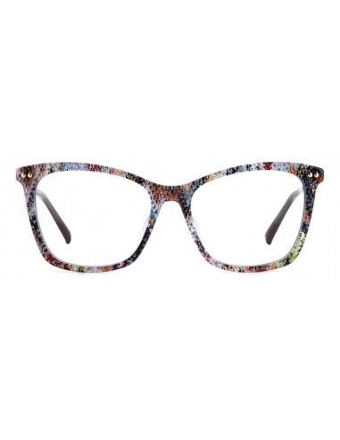 Missoni MIS0108 Eyeglasses paiement sécurisé