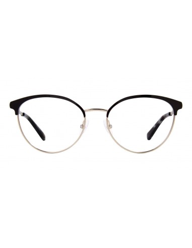 Banana Republic BR214 Eyeglasses Economisez 