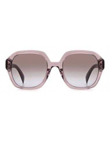 Rag & Bone RNB1063 Eyeglasses Livraison rapide