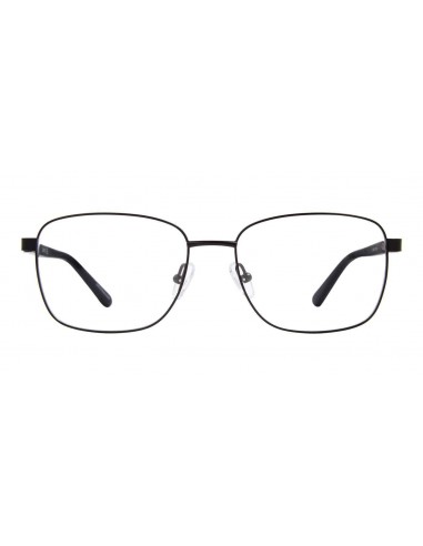 Adensco AD138 Eyeglasses Le MVP de beaucoup