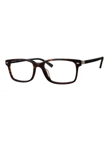 Banana Republic BR112 Eyeglasses pas cher chine