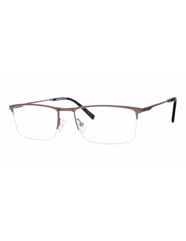 Chesterfield CH101XL Eyeglasses store