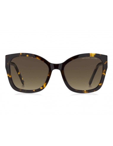 Marc Jacobs MARC626 Sunglasses 50-70% off 