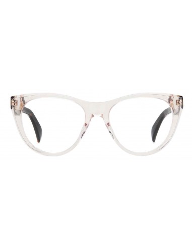 Rag & Bone RNB3054 Eyeglasses chez Cornerstreet bien 