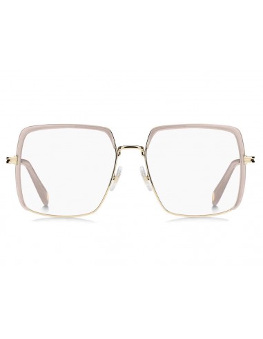 Marc Jacobs MJ1067 Eyeglasses Profitez des Offres !