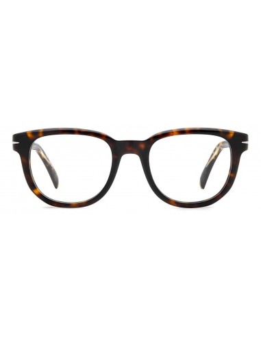 David Beckham DB7097 Eyeglasses Paris Déstockage Promo