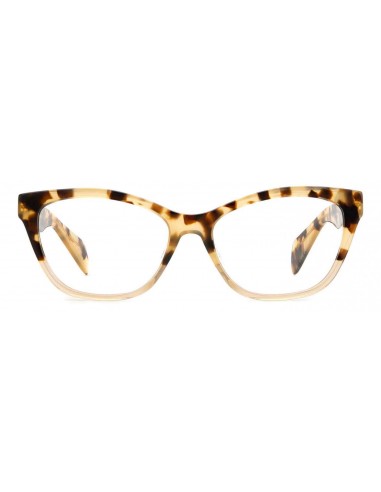 Rag & Bone 3039 Eyeglasses pour bénéficier 