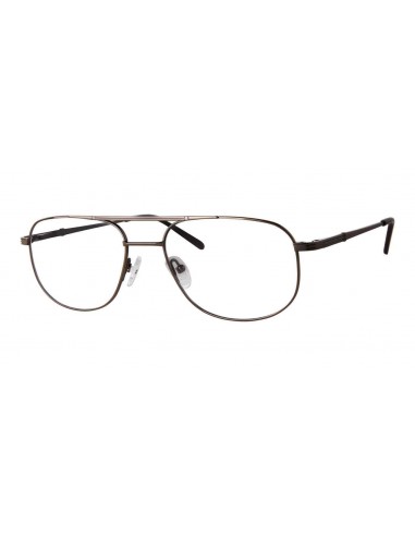 Chesterfield CH894 Eyeglasses acheter en ligne