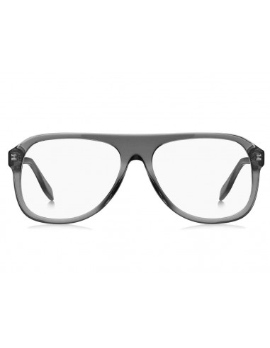 Marc Jacobs MARC641 Eyeglasses d'Europe débarque