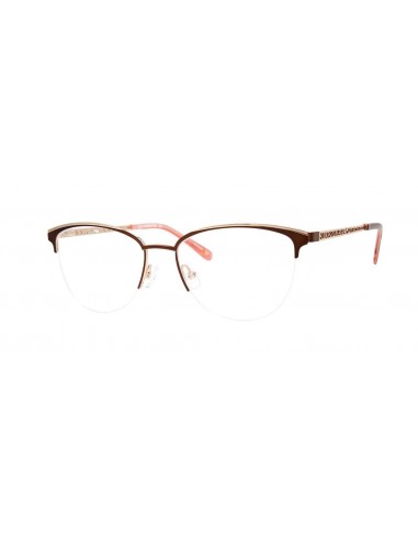 Liz Claiborne L673 Eyeglasses Paris Déstockage Promo