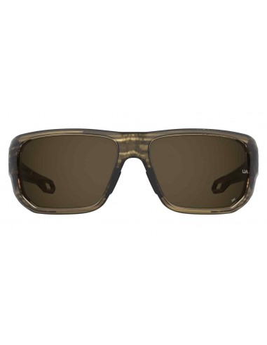 Under Armour UAATTACK2 Sunglasses ouvre sa boutique