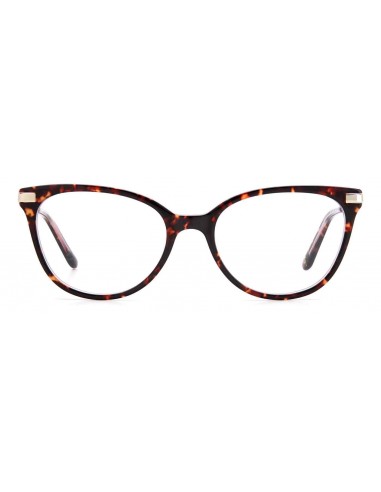 Juicy Couture JU237 Eyeglasses Le MVP de beaucoup