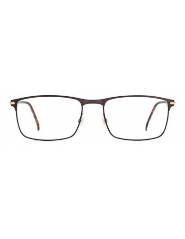 Carrera 288 Eyeglasses pas cher chine