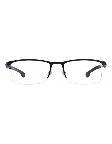 Carrera 4408 Eyeglasses plus qu'un jeu 