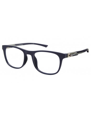 Champion CUJEST Eyeglasses solde