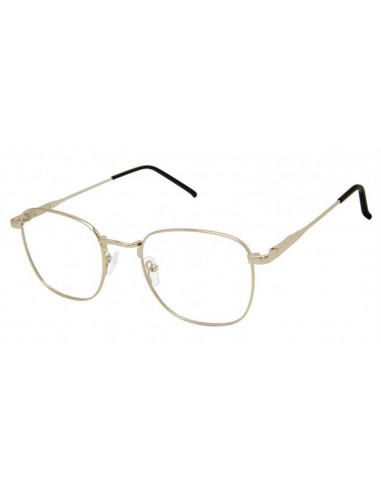 New Globe L5180 Eyeglasses de France