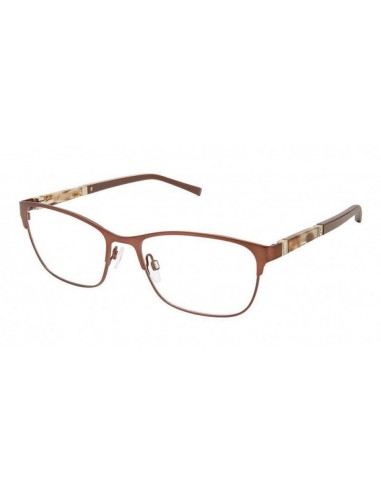 Superflex SF-611 Eyeglasses de votre