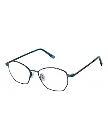 Kliik K-724 Eyeglasses sélection de produits