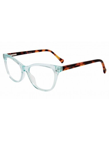 Lucky Brand VLBD729 Eyeglasses de pas cher