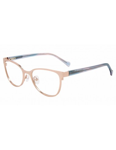 Lucky Brand VLBD730 Eyeglasses 2024