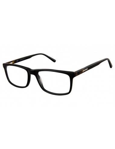 XXL Hawkeye Eyeglasses Profitez des Offres !