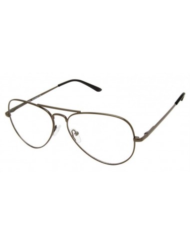 New Globe M598 Eyeglasses 2024