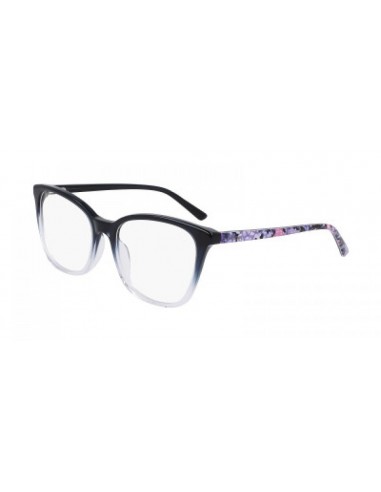 Bebe BB5206 Eyeglasses shop