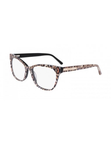 Bebe BB5210 Eyeglasses JUSQU'A -70%! 