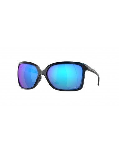 Oakley Wildrye 9230 Sunglasses le concept de la Pate a emporter 