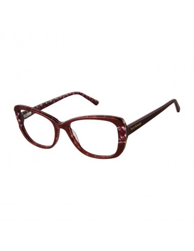 Isaac Mizrahi NY IM30063 Eyeglasses 50% de réduction en Octobre 2024