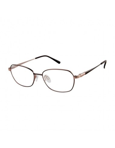 Aristar AR30820 Eyeglasses la livraison gratuite