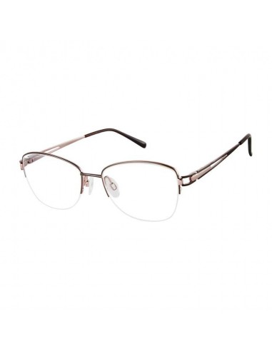 Aristar AR30819 Eyeglasses Amélioration de cerveau avec