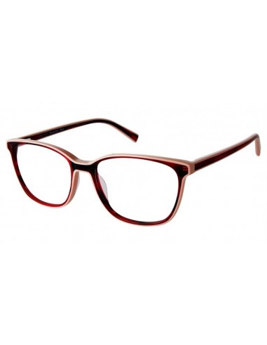 RACHEL Rachel Roy Ease Eyeglasses Toutes les collections ici