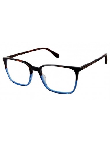 Cremieux Regatta Eyeglasses en stock