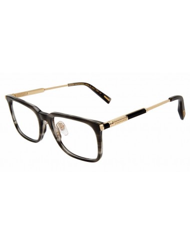 Chopard VCH344 Eyeglasses Véritable concentré