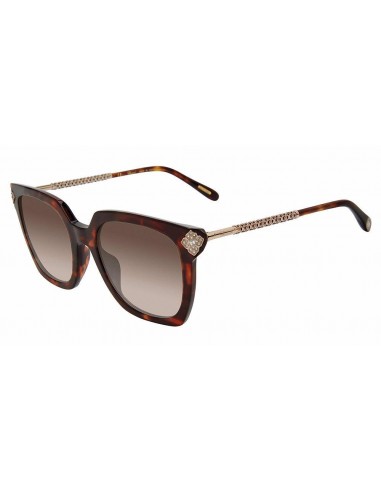 Chopard SCH336S Sunglasses 2024