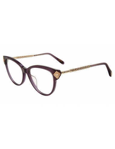 Chopard VCH332S Eyeglasses store