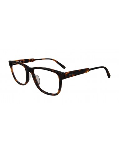 Fila VFI304 Eyeglasses Vous souhaitez 